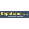 DEPATRANS B.V.B.A.