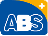 ABS INDIA