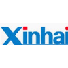 YANTAI XINHAI MINING MACHINERY CO., LTD.