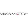 MIX  &  MATCH CO., LTD.