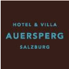 HOTEL & VILLA AUERSPERG SALZBURG