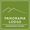 PANORAMA LODGE SCHLADMING