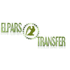 ELPARS TRANSFER
