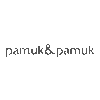 PAMUK&PAMUK