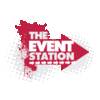 THE EVENT STATION