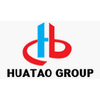 HUATAO PAPER MACHINE FABRIC FACTORY