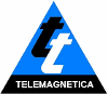 TELEMAGNETICA S.R.L.