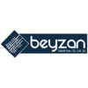 BEYZAN TEXTILE INDUSTRY AND TRADE COMPANY