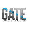 GATE PLANET