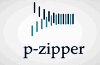 P-ZIPPER