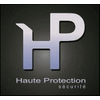 HAUTE PROTECTION SARL