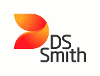DS SMITH - RECYCLING (HEAD OFFICE)