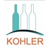 KOHLER GLASS BOTTLE CO.,LTD