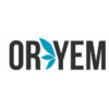 ORYEM FEED MILLING MACHINERY