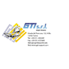 GTI SRL