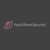 FOCAL POINT SECURITY LTD