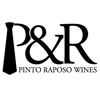 PINTO RAPOSO WINES
