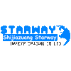 SHIJIAZHUANG STARWAY IMP&EXP TRADING CO,.LTD.