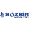 SOZBIR METAL