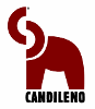 CANDILENO SRL
