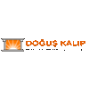 DOGUS KALIP METAL VE FORM SAN. DIS. TIC. LTD. STI.