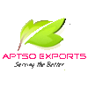 APTSO EXPORTS