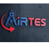 AIRTES  INDUSTRIAL AIR CONDITIONER TRADING COMPANY