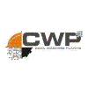 CWP COAL WASHING PLANTS MACHINERY INDUSTRY & TRADE LTD. CO.