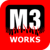 M3 WORKS