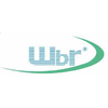 WBR BATTERY CO., LIMITED