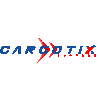 CARGOTIX EXPRESS