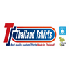 THAILAND-TSHIRTS BANGKOK CO,. LTD