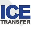 ICE TRANSFER
