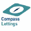 COMPASS LETTINGS