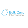 BULK CORP INTERNATIONAL