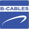 B-CABLES
