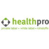 FRK HEALTH PRODUCTS GMBH