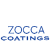 ZOCCA COATINGS