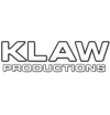 KLAW PRODUCTIONS LTD