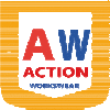 ACTION WORKS WEAR