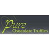 PURE CHOCOLATE TRUFFLES