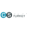 CS TURKEY - DOING BUSINESS AND INVESTMENT IN TURKEY