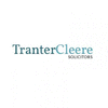 TRANTER CLEERE & CO LIMITED
