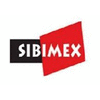 SIBIMEX