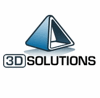 3D SOLUTIONS