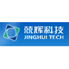 FUZHOU JINGHUI TECHNOLOGY CO., LTD