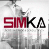 SIMKA FOREIGN TRADE AND CONSULTANCY