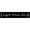 EGYPTE ANTIQUE SHOP
