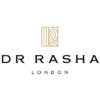 DR RASHA CLINIC LONDON