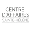 CENTRE D'AFFAIRES SAINTE-HÉLÈNE